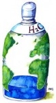 eau-penurie.jpg