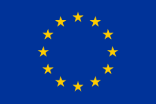 Flag_of_Europe.svg.png