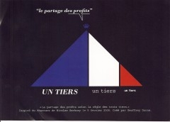 un tier.jpg