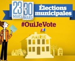Campagne-OuiJeVote.jpg