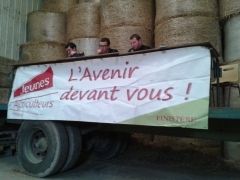 jeunes agriculteurs,territoires,installations