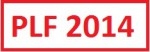 François Marc, budget 2014