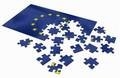 Image Europe puzzel.jpg