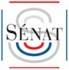 senat.jpg