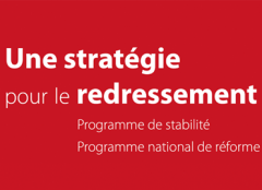 programme_stabilite371.png
