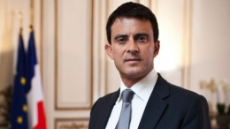 elections présidentielles 2017,primaires de la gauche,manuel valls,social-démocratie,sécurité,solidarité,socialisme de l'action