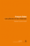 photo essai Dubet.gif