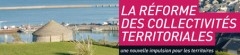 Reforme-des-collectivites-territoriales_catcher.jpg