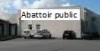 abattoir public.jpg