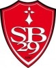 SB29.jpg