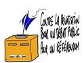 Privatisation la Poste.jpg