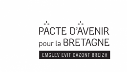 pacte_avenir.png