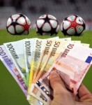 football-business_79_w250.jpg