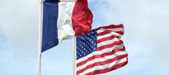 Staffers américains, Etats-Unis, sécurité, contestation syndicale