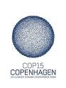 copenhague.jpg