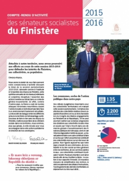 Une du CRA.jpg