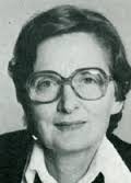 Marie Jacq.jpg