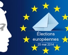 election europe 25 mai 2014.jpg