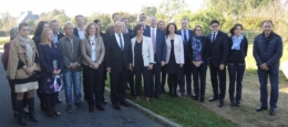regionales-jean-yves-le-drian-presente-ses-listes_2579626_660x293p.JPG