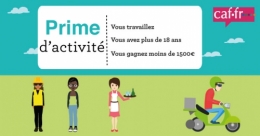 1_prime_activité.jpg