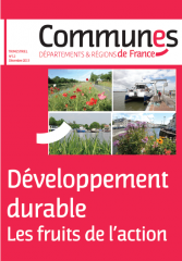 Développement-durable.png