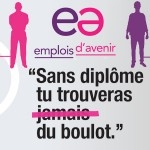 logo-emploi-d-avenir.jpg