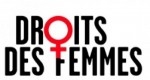 droitsdesfemmes_0.jpg