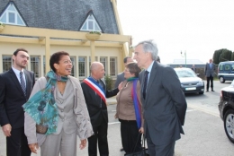 françois marc,plouneventer
