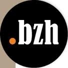 Bzh.jpg