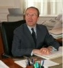 pascal mailhos.jpg