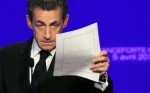 sarkozy.jpg