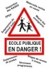 écoles en danger.jpg
