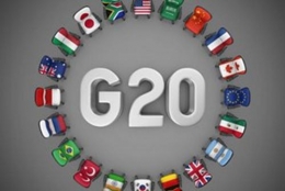 g20.jpg