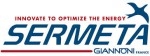 SERMETA
