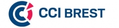 CCI, prélèvement exceptionnel PLF 2015, investissements