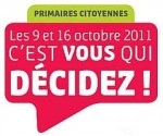 primaires citoyennes,élections présidentielles,gauche,listes électorales