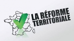 françois marc,sénateur,socialiste,finistère,territoires,loi notr,réforme territiriale,déchets,environnement,limat,cop21,acteurs,changement,décentralisation,union européenne,aquatique,eau,collectivités,gouvernance,région,intercommunalité,communes