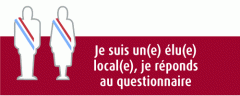 questionnaire_v6.gif