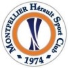 MHSC.jpg