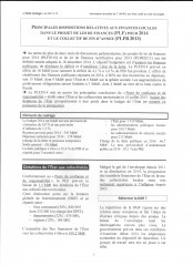 Scan-1.jpg