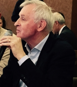 Jean JOUZEL.jpg