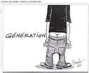 Génération Y.jpg