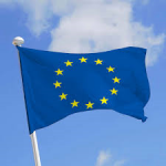 drapeau européen.png