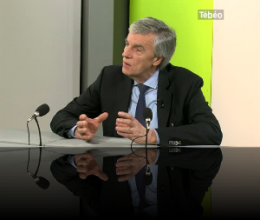 françois marc,sénateur,finistère,commission des finances,raporteur,tébéo,tans pi si ça pince,olivier clech,rené perez,valerie le nigen,brest,quimper,rennes,nantes,réforme territoriale,50 milliards,plan d'économie,manuel valls,régionalisation,collectivité unique,redécoupage,actualité,sénatoriales,sénatoriales 2014,élections,municipales,2014,mandat,redressement,france,répartition,effort,tendance,justice fiscale,entreprises,rayonnement,territorial,partenariat,énergies marines renouvelablesn emr,numérique,usage numérique des territoires