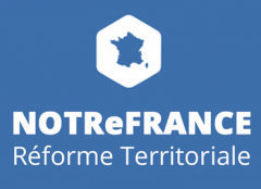 loi NOTRe, intercommunalités, PLUi, départements, régions