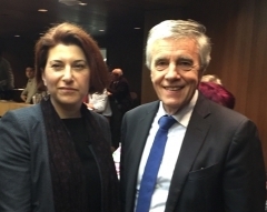nathalie sarrabezolles,conseil général,conseil départemental,finistère,territoire,élections,femme,parité,équipe,élu,élues,élue,présidente,elleprésidente,22 mars,29 mars