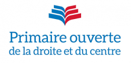 françois marc,primaire,droite,centre