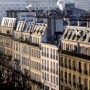 1851956_13063512-immeubles-20120927-t103a_90x90.jpg