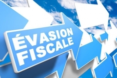 françois marc,sénateur,finistère,commission des finances,bretagne,évasion fiscale,entreprises,pme,grands groupes,france,europe,royaume-uni,lienemann,blanchiment,caisses de l'etat,citoyens,is,impôts société,détournementdes mots clefs