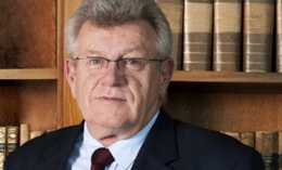 françois marc,sénateur françois marc,écotaxe,christien eckert,territoire,fiscalité écologique,sénat,finistère,bretagne,bonnets rouges,entreprise,fonds publics,recettes publiques,fillon,françois fillon,2009